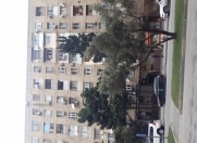 Satılır 3 otaqlı 70 m2 köhnə tikili Əhmədli