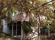 Satılır 4 otaqlı 130 m2 həyət evi Göyçay