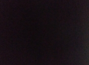 Satılır 3 otaqlı 63 m2 köhnə tikili Sumqayıt