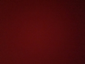 İcarəyə verilir 1 otaqlı 35 m2 obyekt Biləcəri