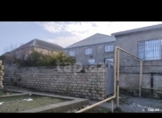 Satılır 3 otaqlı 200 m2 həyət evi Binəqədi