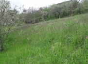 Satılır 12 sot torpaq Sabirabad