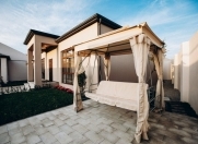 Satılır 4 otaqlı 120 m2 bağ evi Bilgəh