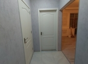 Satılır 2 otaqlı 38 m2 yeni tikili Xırdalan