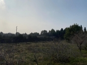 Satılır 25 sot torpaq Mərdəkan