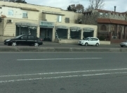 Satılır 3 otaqlı 250 m2 obyekt Megafun