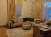 Satılır 6 otaqlı 220 m2 həyət evi Masazır