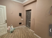 Satılır 3 otaqlı 142 m2 yeni tikili Əhmədli