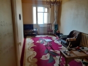 İcarəyə verilir 2 otaqlı 50 m2 köhnə tikili Əhmədli