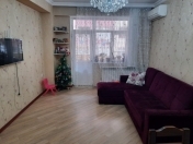 Satılır 2 otaqlı 62 m2 yeni tikili Xırdalan