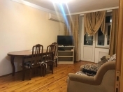 İcarəyə verilir 2 otaqlı 45 m2 köhnə tikili Bayıl