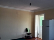 Satılır 5 otaqlı 120 m2 həyət evi Quba