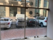 İcarəyə verilir 13 otaqlı 615 m2 ofis Nəsimi r.