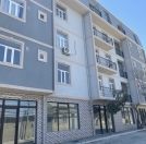 Satılır 1 otaqlı 90 m2 obyekt Xırdalan