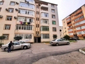 Satılır 4 otaqlı 144 m2 yeni tikili Masazır