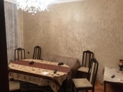 İcarəyə verilir 3 otaqlı 60 m2 köhnə tikili 5 mkr