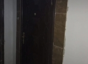 Satılır 1 otaqlı 27 m2 yeni tikili Xırdalan