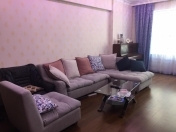 Satılır 2 otaqlı 100 m2 yeni tikili Botanika bağı