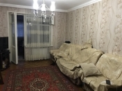 Satılır 6 otaqlı 130 m2 köhnə tikili Biləcəri