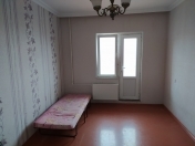 İcarəyə verilir 3 otaqlı 90 m2 köhnə tikili Əhmədli