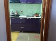 Satılır 2 otaqlı 65 m2 həyət evi Xırdalan