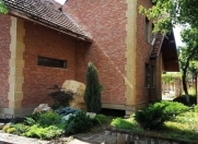 İcarəyə verilir 5 otaqlı 200 m2 bağ evi Badamdar