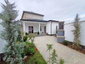 Satılır 3 otaqlı 120 m2 həyət evi Şüvəlan
