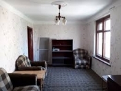 Satılır 4 otaqlı 120 m2 köhnə tikili Gəncə