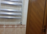 Satılır 4 otaqlı 86 m2 yeni tikili Xırdalan