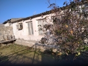 Satılır 2 otaqlı 40 m2 həyət evi Binə