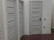Satılır 2 otaqlı 67 m2 yeni tikili 9 mkr