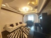 Satılır 3 otaqlı 151 m2 yeni tikili Nəriman Nərimanov m.