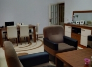 Satılır 4 otaqlı 85 m2 köhnə tikili Yeni Yasamal
