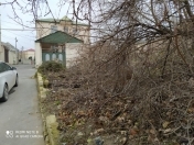 Satılır 3.5 sot torpaq 9 mkr