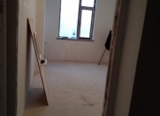 Satılır 1 otaqlı 45 m2 yeni tikili Xırdalan