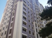 Satılır 3 otaqlı 184 m2 yeni tikili Gənclik m.