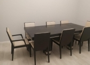 İcarəyə verilir 3 otaqlı 82 m2 köhnə tikili 28 May m.