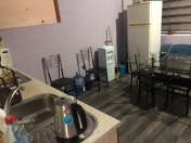 İcarəyə verilir 5 otaqlı 220 m2 obyekt Elmlər Akademiyası m.