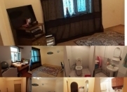 Satılır 2 otaqlı 45 m2 həyət evi Alatava 1