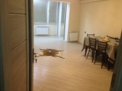 Satılır 3 otaqlı 70 m2 köhnə tikili Gənclik m.