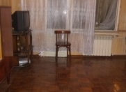 Satılır 3 otaqlı 70 m2 köhnə tikili Biləcəri