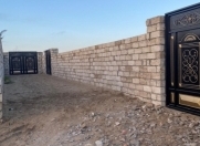 Satılır 8 sot torpaq Albalı