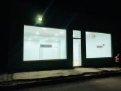 İcarəyə verilir 1 otaqlı 100 m2 obyekt Sumqayıt