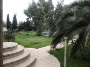 Satılır 25 sot torpaq Şüvəlan