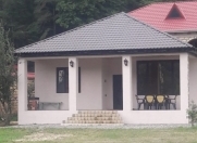 İcarəyə verilir 3 otaqlı 82 m2 həyət evi Quba