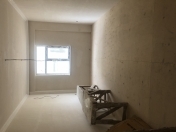 Satılır 1 otaqlı 44 m2 yeni tikili Masazır