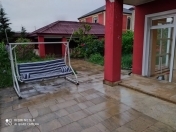İcarəyə verilir 4 otaqlı 142 m2 həyət evi Quba