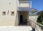 Satılır 5 otaqlı 190 m2 bağ evi Şıxov