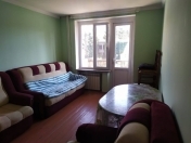 Satılır 2 otaqlı 45 m2 köhnə tikili Biləcəri