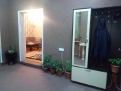 Satılır 5 otaqlı 175 m2 həyət evi Keşlə